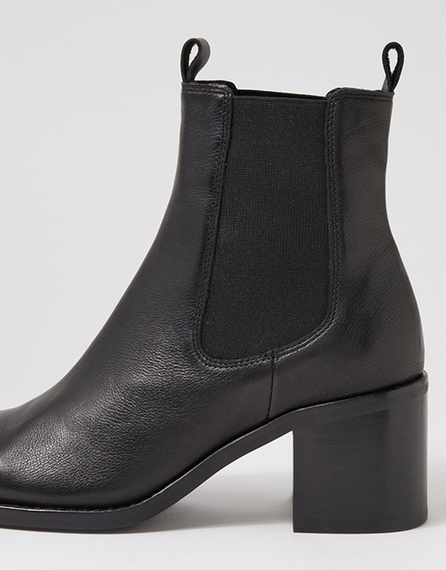 Mollini - Slightly Boots