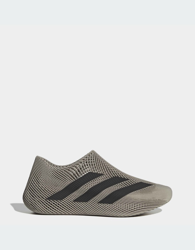 adidas Sportswear - CLIMACOOL SHOES Unisex