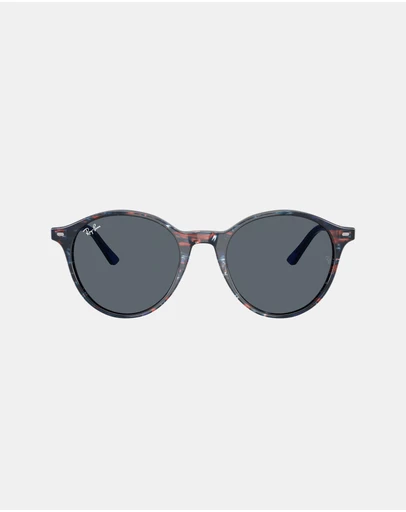 Ray-Ban - Bernard