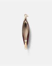 MIMCO - Classico Coin Purse