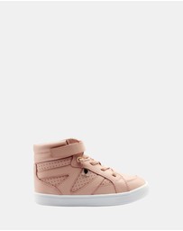 Old Soles - Sole Base