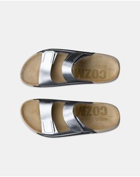 ECCO - ECCO Cozmo