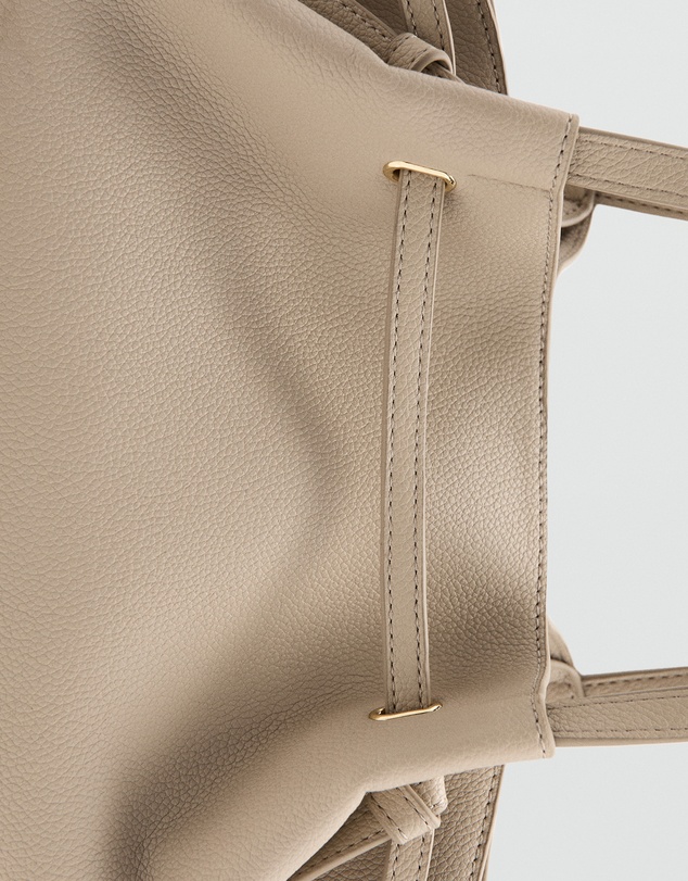 M.N.G - Romina Shoulder Bag