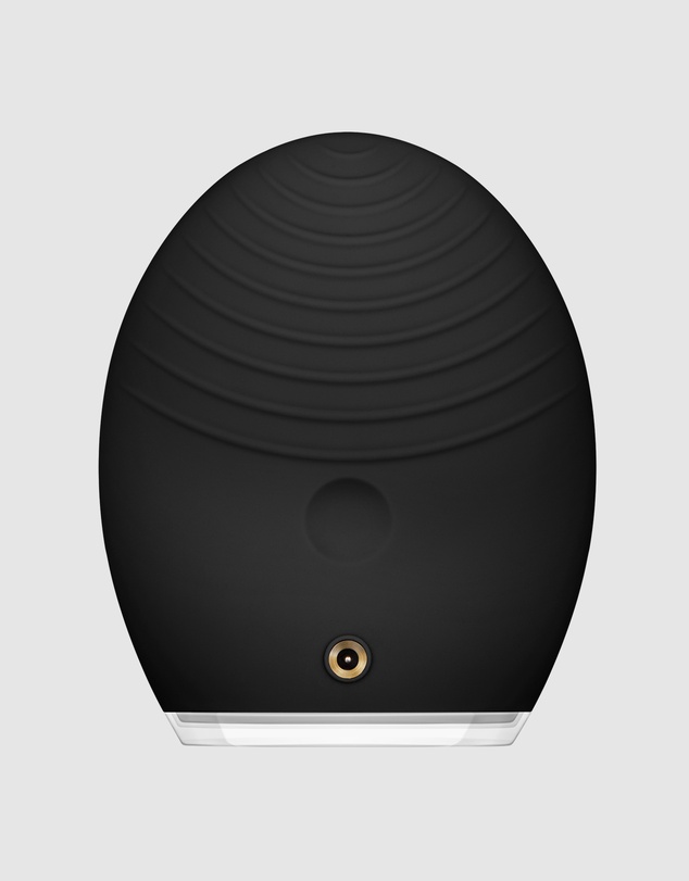 FOREO - LUNA 3 Facial Cleansing Massager - For Men