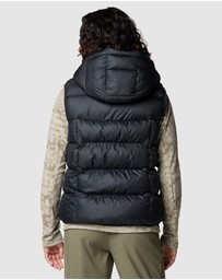 Columbia - Pike Lake II Insulated Vest