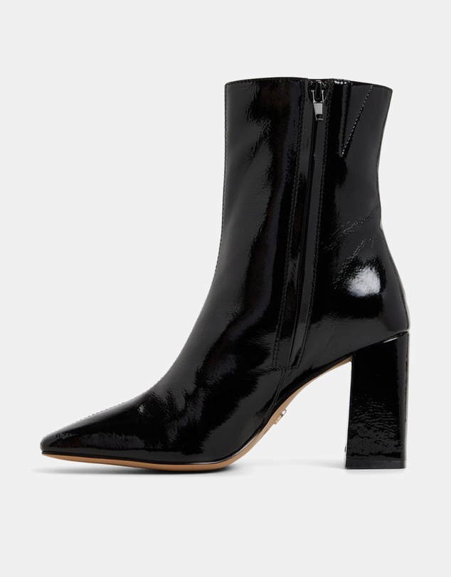 ALDO - Vellamo Boots