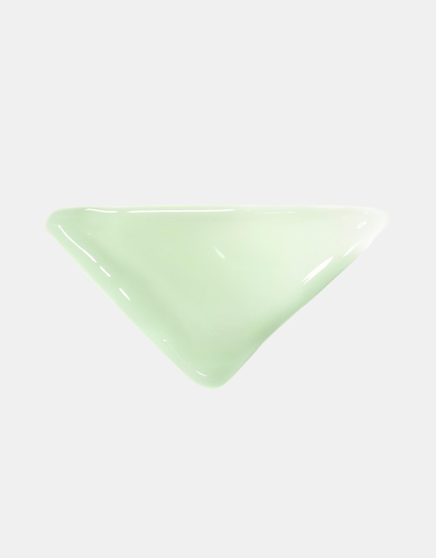Prada - Prada Reflection Glossy Liquid Balm - Universal