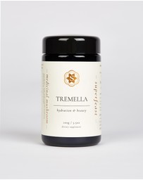 SuperFeast - Tremella 100g