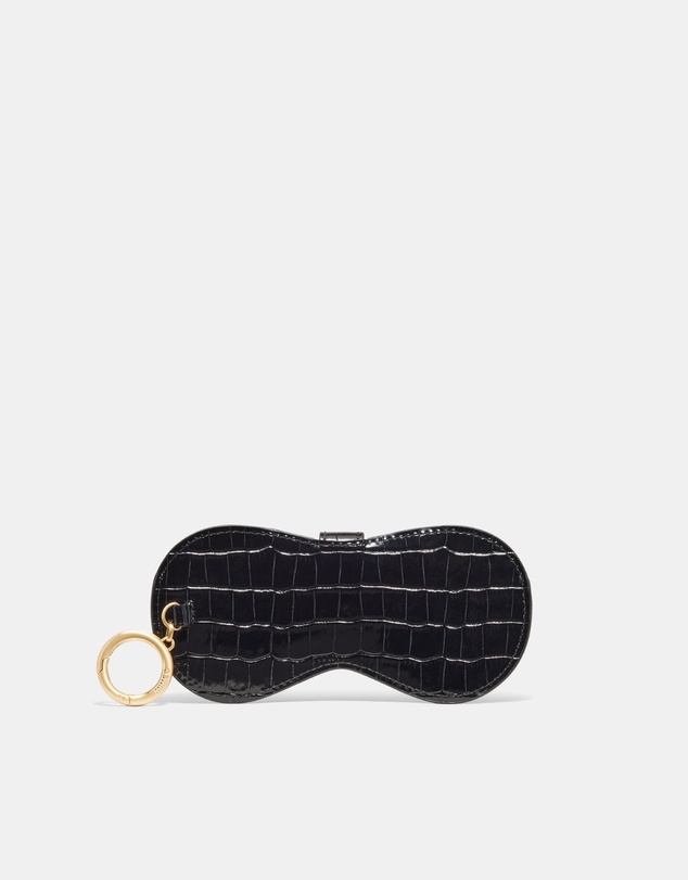 MIMCO - Classico Sunglasses Case