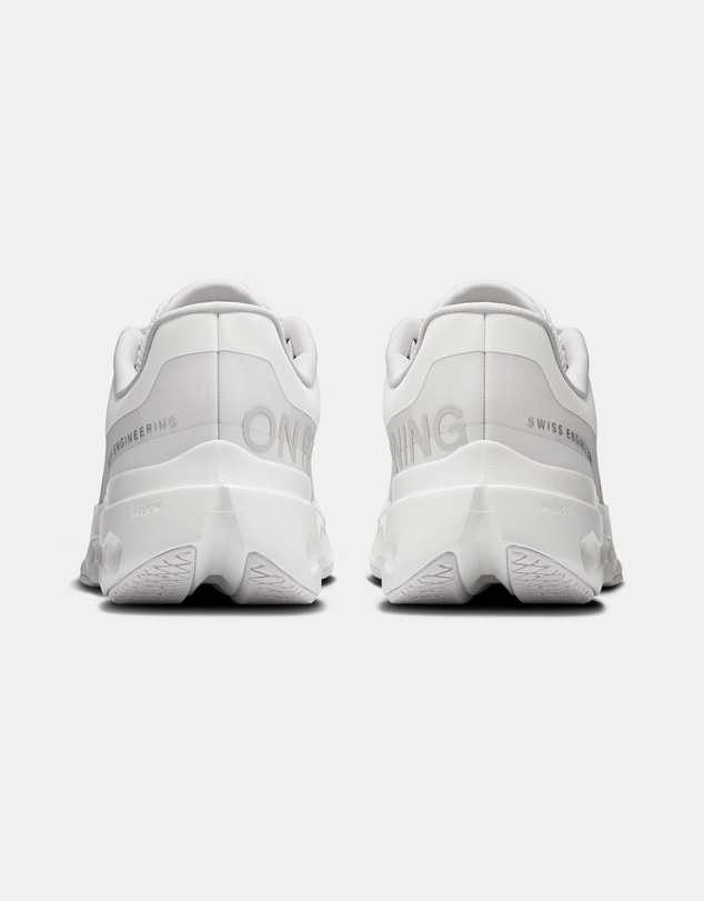 On - Cloudsurfer Next - Women's