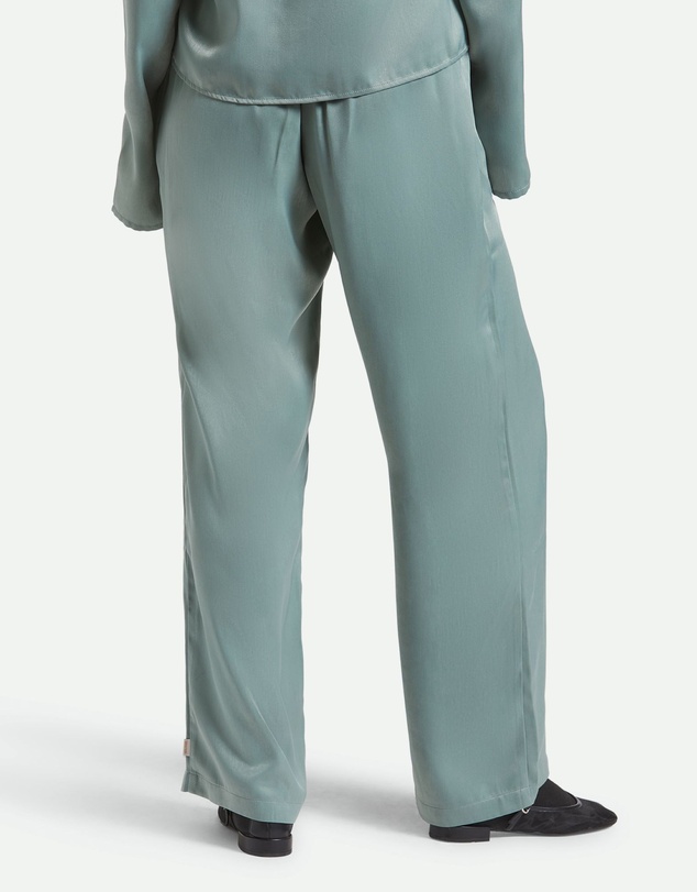Brixton - Soho Silky Pant