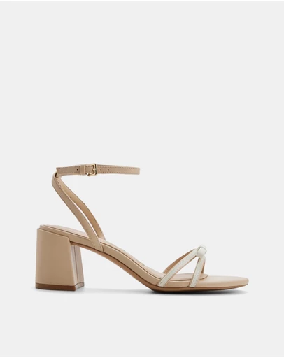 ALDO - Boula Heeled Sandals