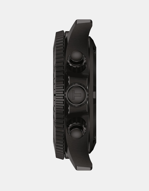 Tissot - Seastar 1000 38mm Chronograph