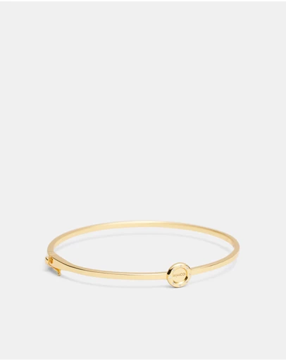 MIMCO - Lune Bangle