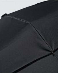 Samsonite - Windguard Auto Open/Close Umbrella