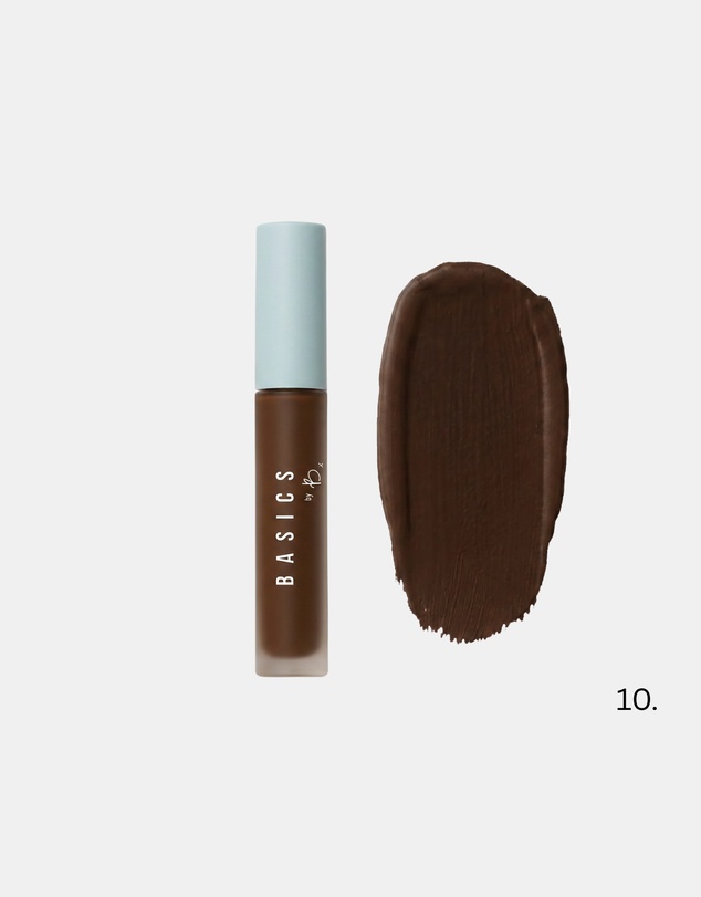Basics By B - Alter Ego Concealer