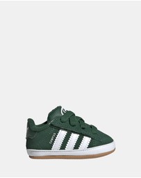 adidas Originals - Campus 00s Crib