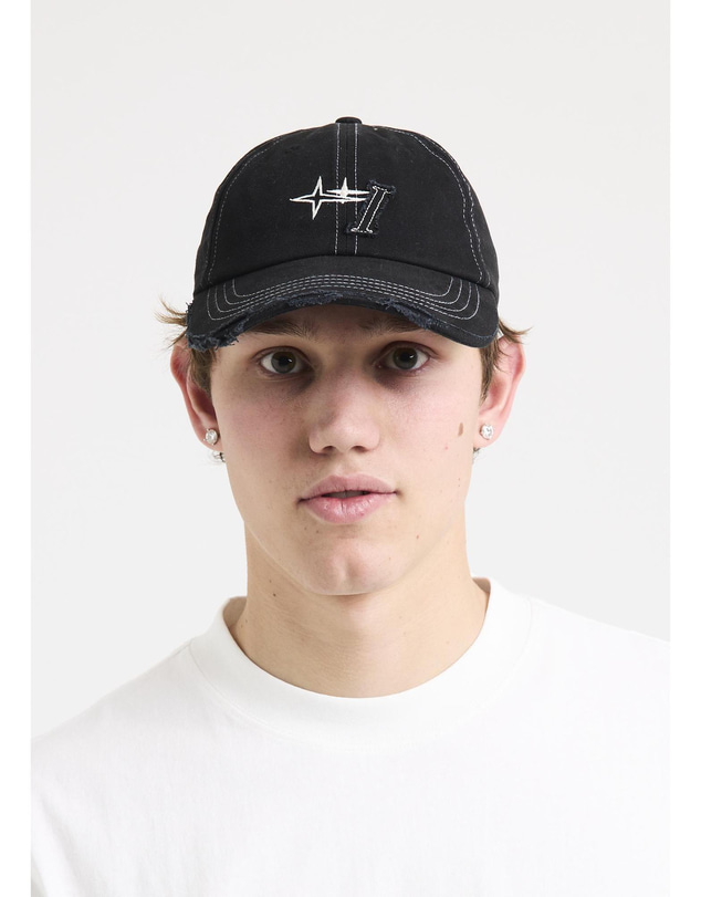 Insight - Hana Decon Cap