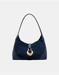 MIMCO - Shield Shoulder Bag
