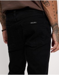 Rolla's - ICONIC EXCLUSIVE Stinger Skinny