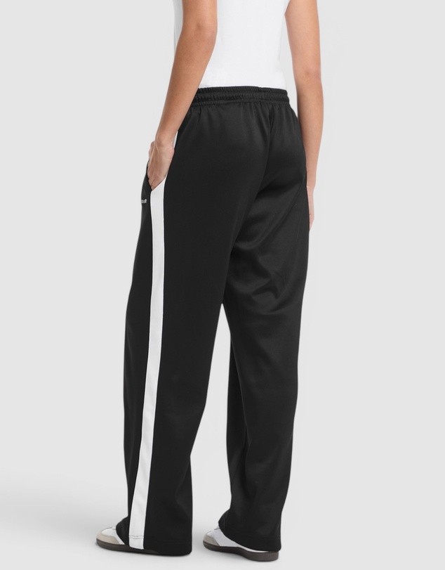 GUESS Jeans - GUESS JEANS Eco Tricot Track Pants