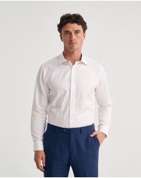 Oxford - Regent Classic Fit Luxury Shirt