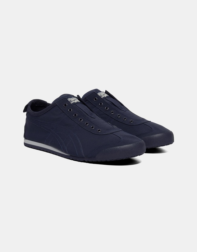 Onitsuka Tiger - Mexico 66 Slip-On - Unisex