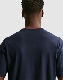 Nike - Sportswear T-Shirt