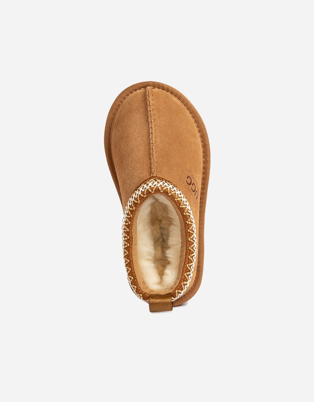 Ozwear Connection Uggs - Ugg Kids Sydney Slipper