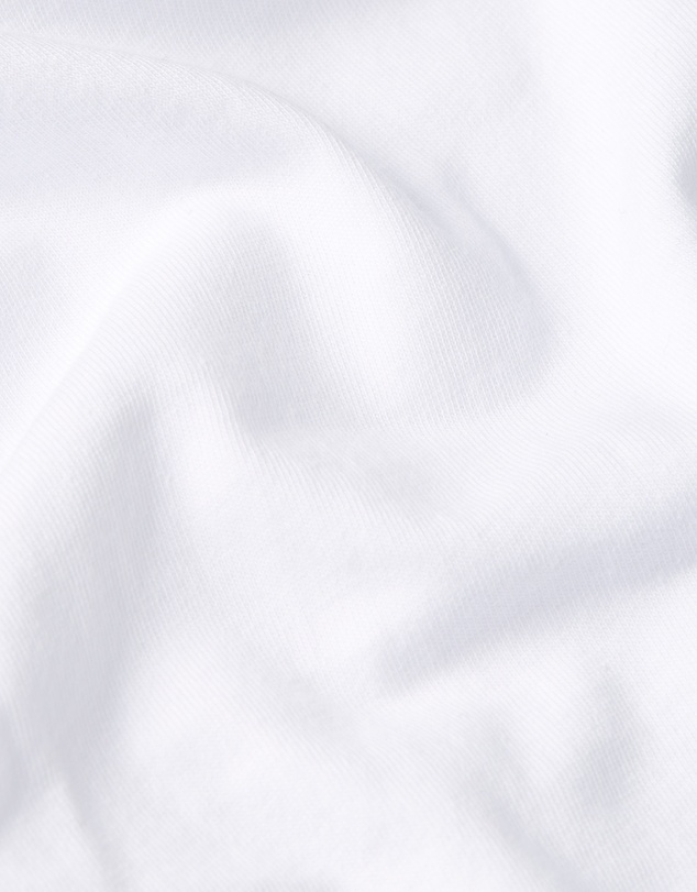 G-Star - Nifous Tee
