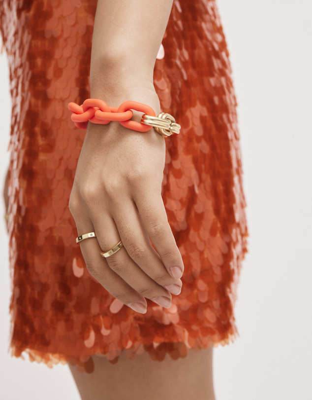 MIMCO - Villa Bracelet