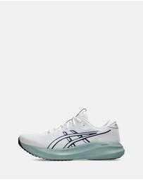 ASICS - GEL-Excite 11 - Men's