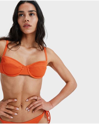 TIGERLILY
