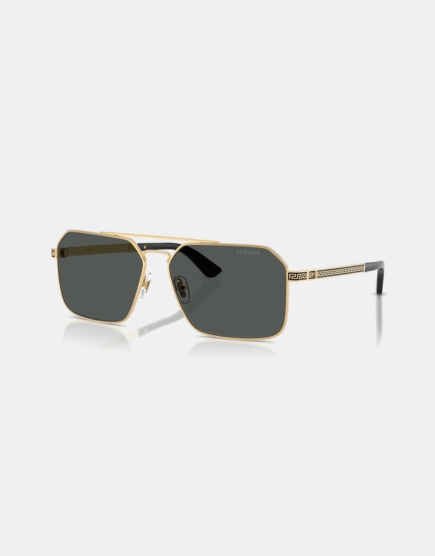 Versace - 0VE2306