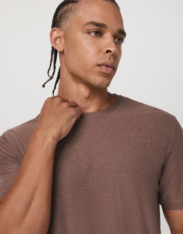 Vuori - Strato Tech Tee