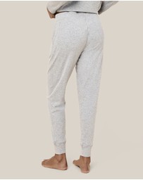 Papinelle - Pia Luxe Jogger