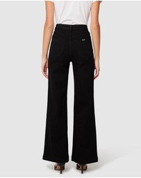 Rolla's - Sailor Long Jeans
