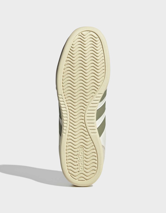 adidas Sportswear - BARREDA LO SHOES Womens