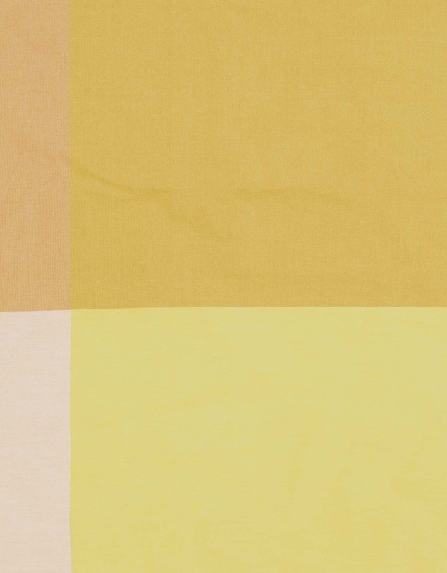 Bambury - Sullivan Quilt Cover Set