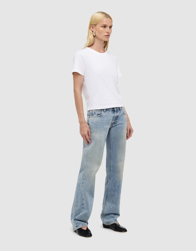 Neuw - Staple Tee