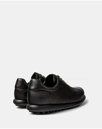 Camper - Pelotas Ariel Trainers