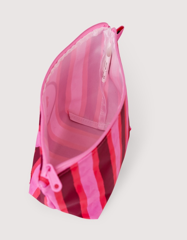 The Somewhere Co - Barbie Dream Handy Pouch Trio