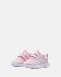 Nike - Star Runner 5 Infant