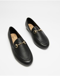 SPURR - Sabinah Loafers (Wide Fit) - ONLINE EXCLUSIVE