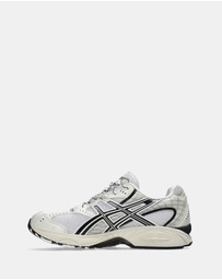 ASICS - GEL-Nimbus 10.1 - Unisex