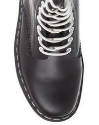 Dr Martens - Pascal