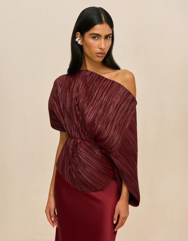 Cult Gaia - Cami Top