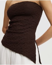 Cotton On - Lottie Bandeau Top