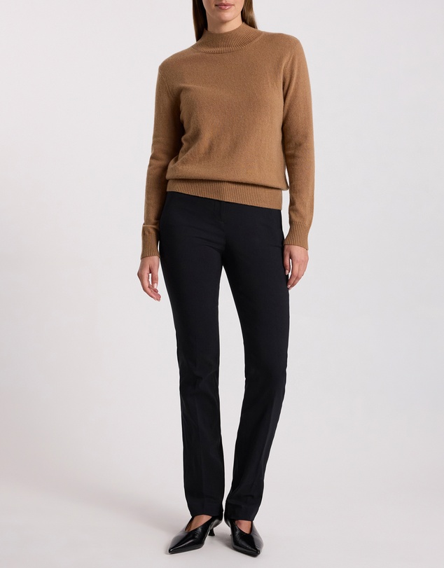 David Lawrence - Bennie Bengaline Pants