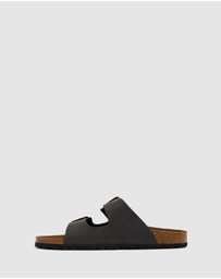 Sandler - Florida